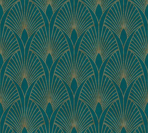 New Walls - 37427-5 Tapetti – kuva 1/3