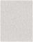 Waterfront - 300832 Tapetti – kuva 1