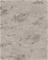 Waterfront - 300852 Tapetti – kuva 1