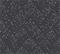 New Walls - 37394-5 Tapetti – kuva 1