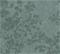 New Walls - 37397-3 Tapetti – kuva 1