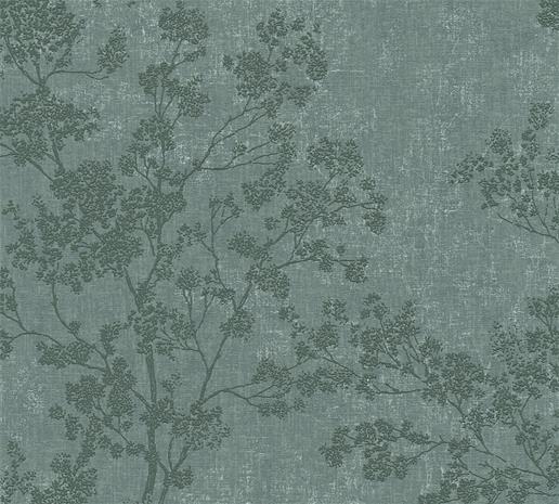 New Walls - 37397-3 Tapetti – kuva 1/3
