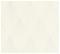 New Walls - 37419-2 Tapetti – kuva 1