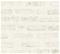New Walls - 37422-2 Tapetti – kuva 1