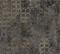 New Walls - 37424-6 Tapetti – kuva 1
