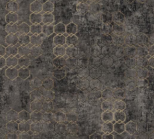 New Walls - 37424-6 Tapetti – kuva 1/3