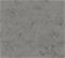 New Walls - 37429-1 Tapetti – kuva 1