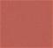 New Walls - 37430-9 Tapetti – kuva 1