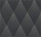New Walls - 37419-3 Tapetti – kuva 1