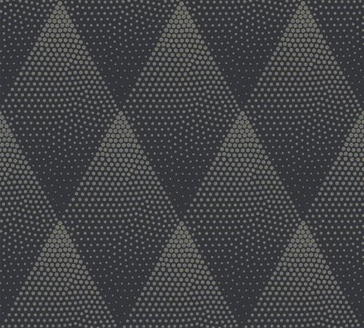 New Walls - 37419-3 Tapetti – kuva 1/3
