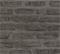 New Walls - 37422-3 Tapetti – kuva 1