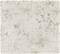 New Walls - 37429-2 Tapetti – kuva 1