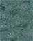 Waterfront - 300854 Tapetti – kuva 1
