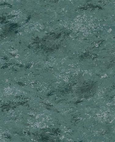 Waterfront - 300854 Tapetti – kuva 1/3