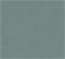 New Walls - 37395-3 Tapetti – kuva 1