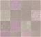 New Walls - 37406-2 Tapetti – kuva 1
