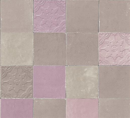 New Walls - 37406-2 Tapetti – kuva 1/3