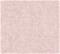 New Walls - 37423-2 Tapetti – kuva 1