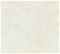 New Walls - 37429-4 Tapetti – kuva 1