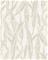 Waterfront - 300800 Tapetti – kuva 1