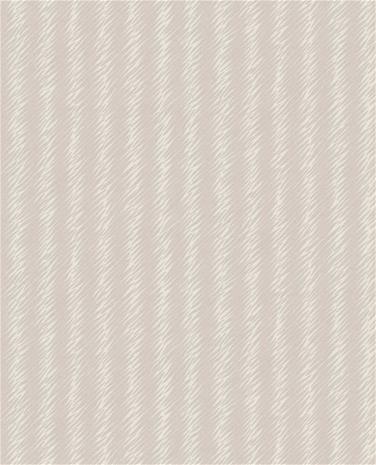 Waterfront - 300840 Tapetti – kuva 1/3
