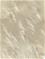 Waterfront - 300900 Tapetti – kuva 1