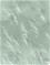 Waterfront - 300901 Tapetti – kuva 1
