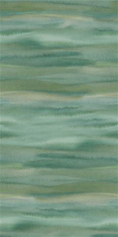 Waterfront - 300907 Tapetti – kuva 1/5