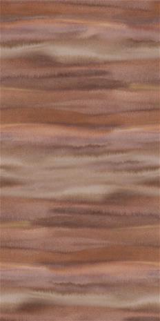Waterfront - 300908 Tapetti – kuva 1/5