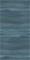 Waterfront - 300909 Tapetti – kuva 1