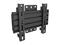 Multibrackets M Wallmount Pro MBW1U – kuva 6