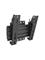Multibrackets M Wallmount Pro MBW1U – kuva 7