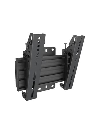 Multibrackets M Wallmount Pro MBW1U