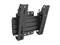 Multibrackets M Wallmount Pro MBW1U – kuva 8