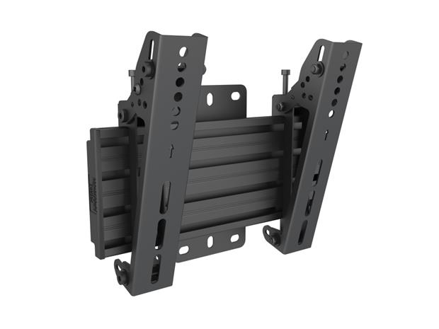 Multibrackets M Wallmount Pro MBW1U