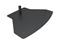 M Pro Series - Base Plate – kuva 3