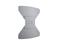 Multibrackets M Public Display Floorstand Base B2B, lattiatelineen lisävaruste – kuva 7