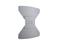 Multibrackets M Public Display Floorstand Base B2B, lattiatelineen lisävaruste – kuva 8