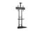 M Public Floorbase Basic 180 incl holder – kuva 8