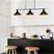 Kattovalaisin Sivani - MR - 835 – kuva 2