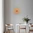 Seinävalaisin Fellini - MR - 987