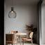 Kattovalaisin Fellini - MR - 756