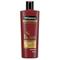 TRESemmé Keratin Smooth 400 ml shampoo – kuva 6