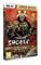 Shogun: Total War, PC-peli – kuva 3