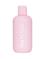 IDA WARG Plumping Conditioner 250 ml – kuva 1