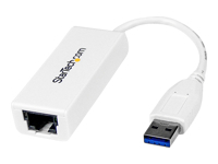 StarTech.com USB31000SW, ethernet adapteri