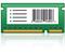 Lexmark 21K0129, mustekasetti – kuva 6