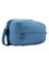 Thule Vea Backpack 21L -reppu, vaaleansininen – kuva 1