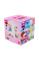 Plus Plus BIG Pastel mix / 100 pcs – kuva 1