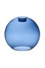 Belid Gloria ä˜38, Blue